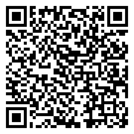 QR Code de Episcopal Chapel of St. Egidio in Fontanella