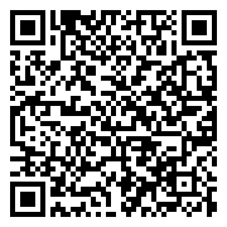 QR Code de Castello dei Vescovi (Torraccia)