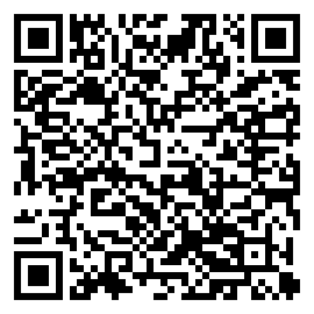 QR Code de Monumento a Joan Badaró