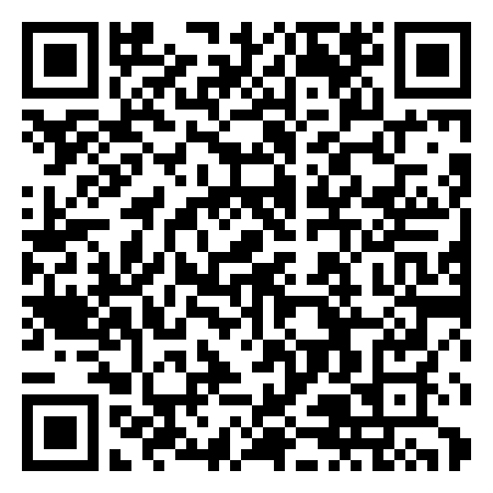QR Code de Robert Dyas Haywards Heath