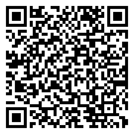 QR Code de Speeltuin Hertoginnenhof