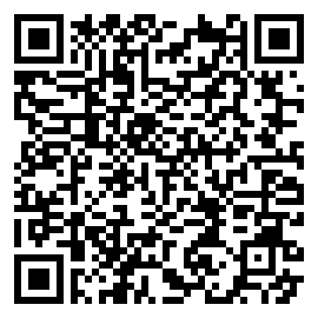 QR Code de Forte Di Macchiatonda
