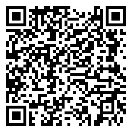 QR Code de Piazzetta Campiglia