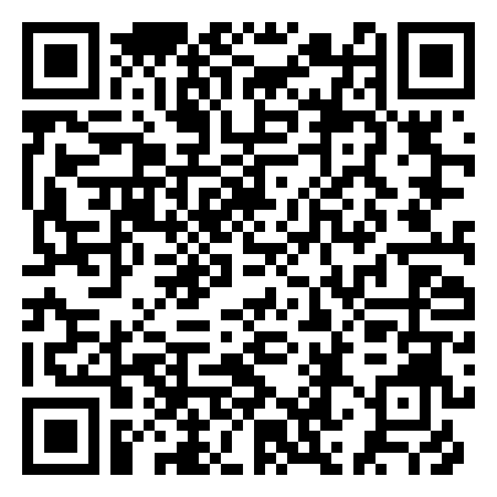 QR Code de mk2 Cinesur Los Alcores