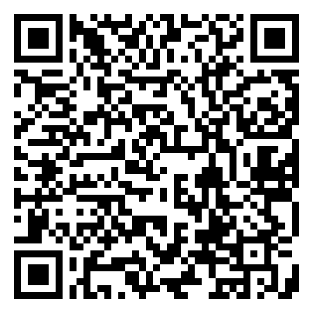 QR Code de Castello di Casteldoria