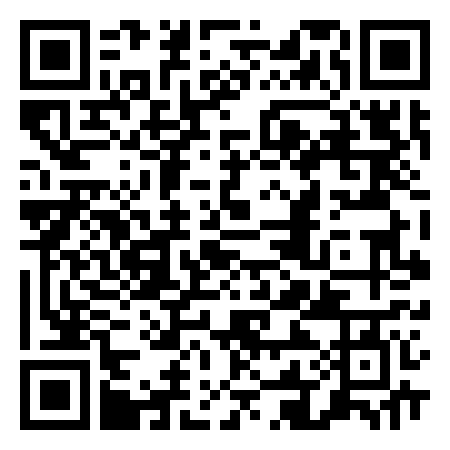 QR Code de Piazza della Regione