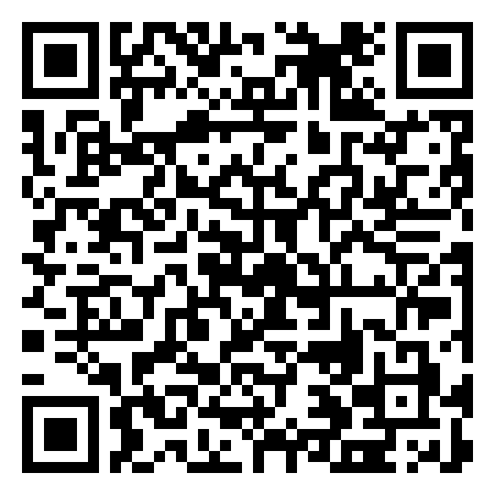 QR Code de El Depósito