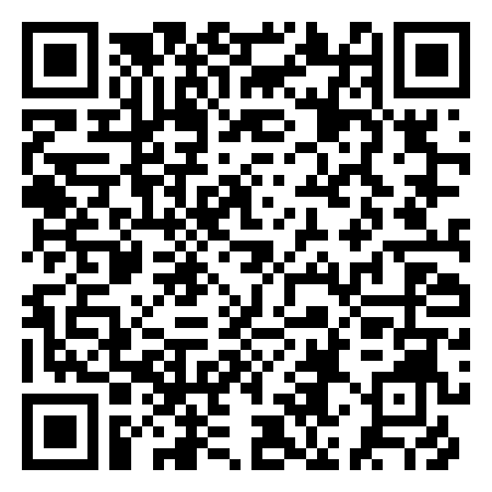 QR Code de La Redoute