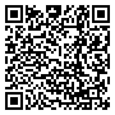 QR Code de Galerie Patrik FrÃ¶hlich