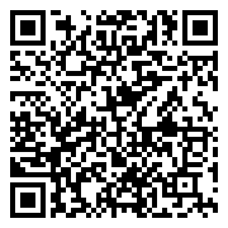QR Code de Start walkingtour: De Wijers: Platwijers - Wijvenheide - Heidestrand