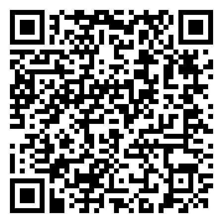 QR Code de Beamish Playpark