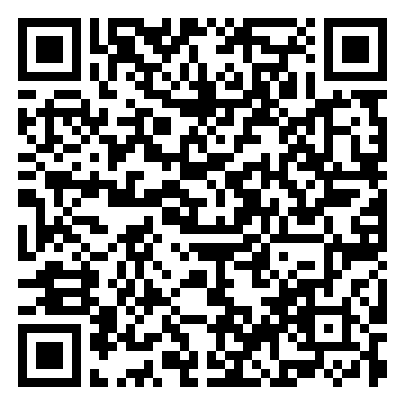 QR Code de Raffaele