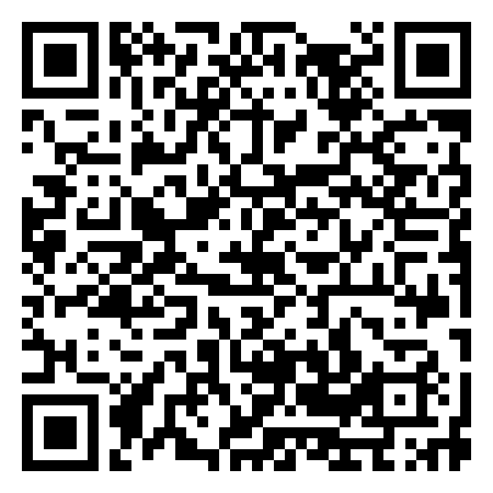 QR Code de Bastione Velasco