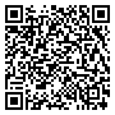 QR Code de Dolmen de Rugles