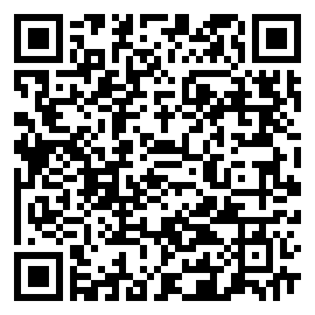 QR Code de Hammam Saint Augustin