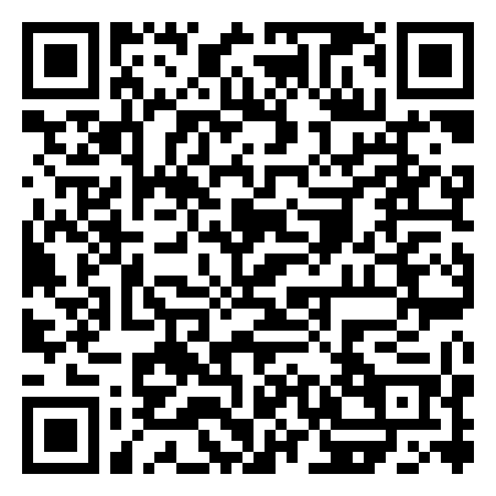 QR Code de Crag Hebble Dam
