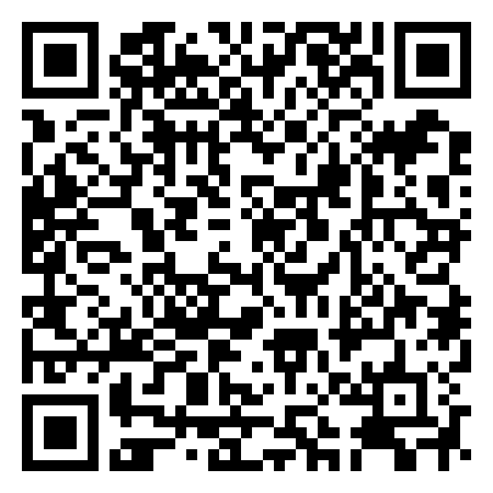 QR Code de Parco "La Collina"