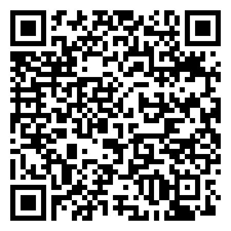 QR Code de Parco Unità d'Italia