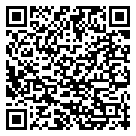QR Code de Spirit of Parkwood