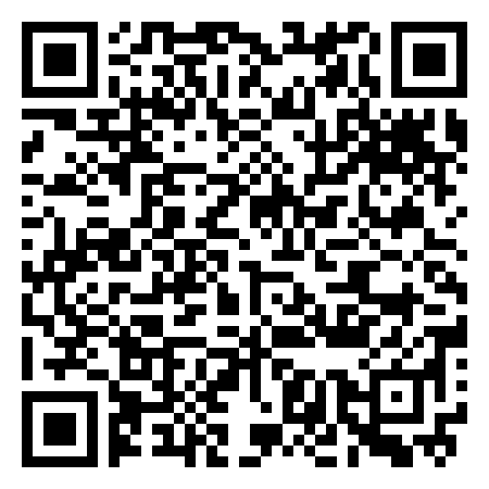QR Code de Chemin des louvetiers - nÂ°8