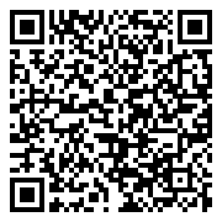 QR Code de Adventure Center - Escape Game Clermont-Ferrand