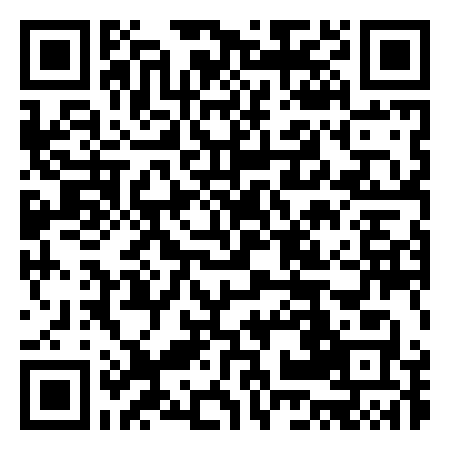 QR Code de Area Picnic Rivamonte