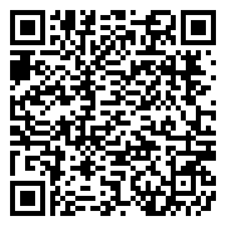 QR Code de Campo de Fútbol de El Altet