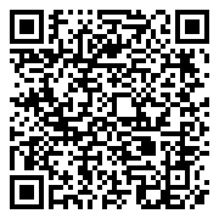 QR Code de Church St. George