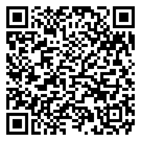 QR Code de Eglise Evangélique d'Etampes