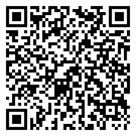 QR Code de Heavens Gate Climbing and Bouldering