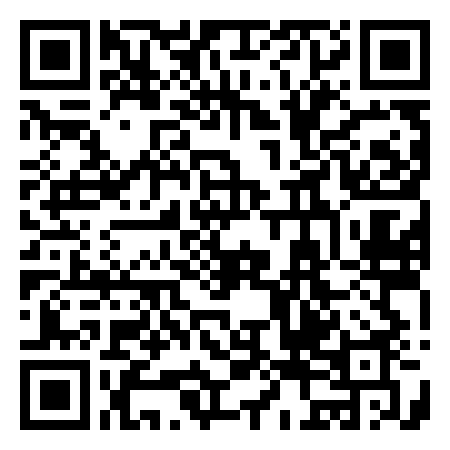 QR Code de Bains de l'Est