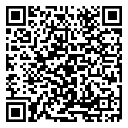 QR Code de Craghead Play Park