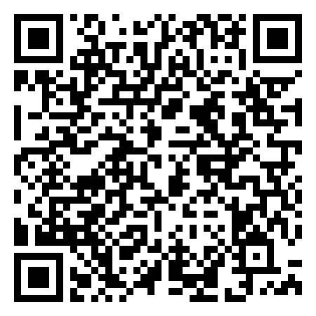 QR Code de Walled garden Sledmere