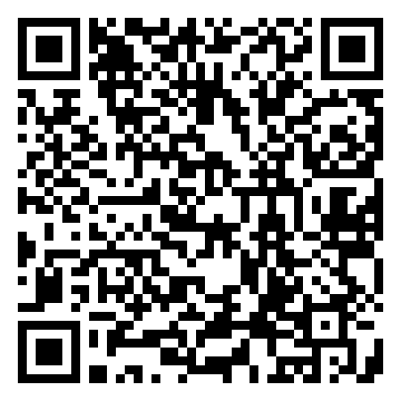 QR Code de Alameda Park