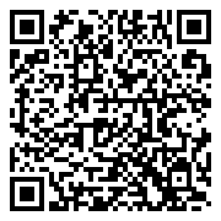 QR Code de United States Holocaust Memorial Museum
