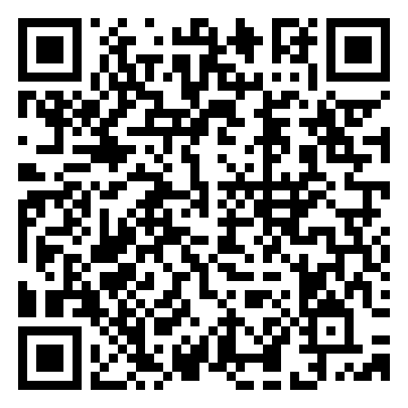 QR Code de Dorleane
