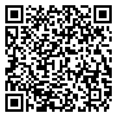 QR Code de Jardin Alpin "La Rambertia"