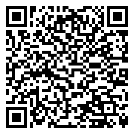 QR Code de Église Sainte-Madeleine de Lalande