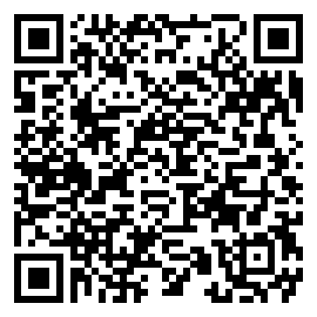 QR Code de Moreton-in-Marsh Cricket Club Ground