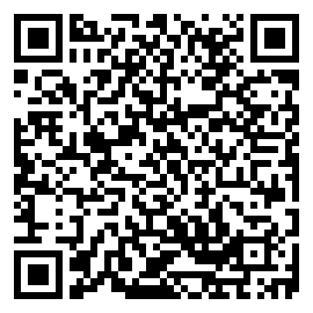 QR Code de Scalo Cavallo