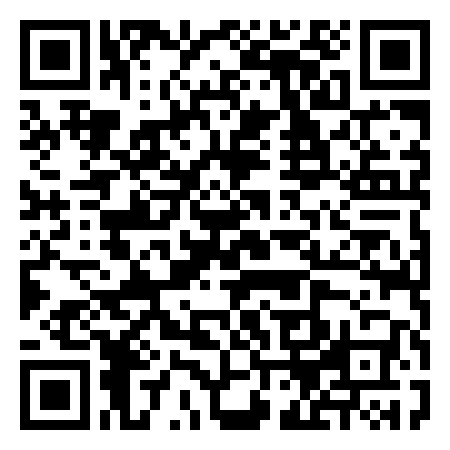 QR Code de Canciani Team