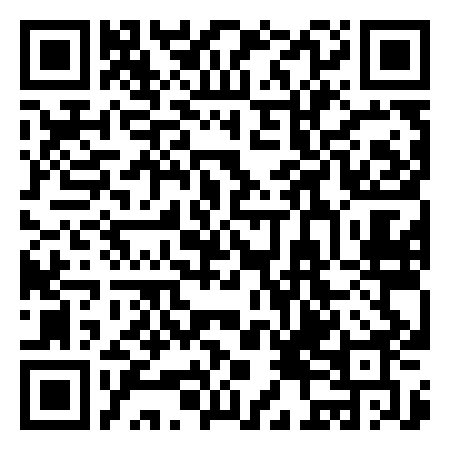 QR Code de Chiesa della SS. Annunziata
