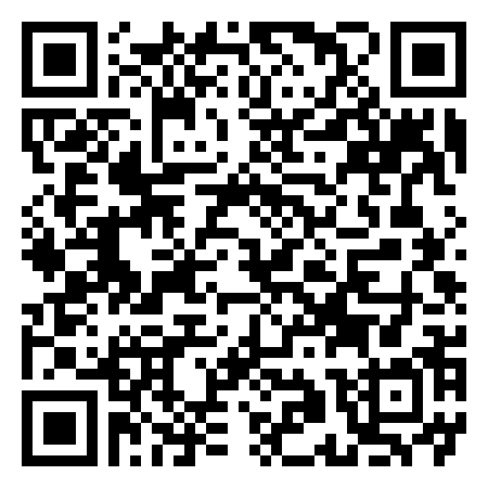 QR Code de BÃ¶lcheflue
