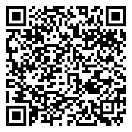 QR Code de Thermes du Mont Dore