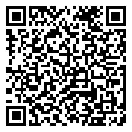QR Code de Cappella Sacri Cuori Di Gesù E Maria