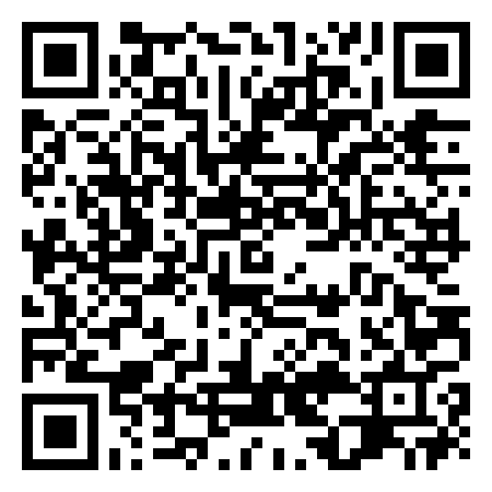 QR Code de Sala Maresme