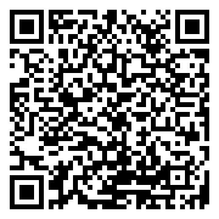 QR Code de Church of Saint Francis of Assisi
