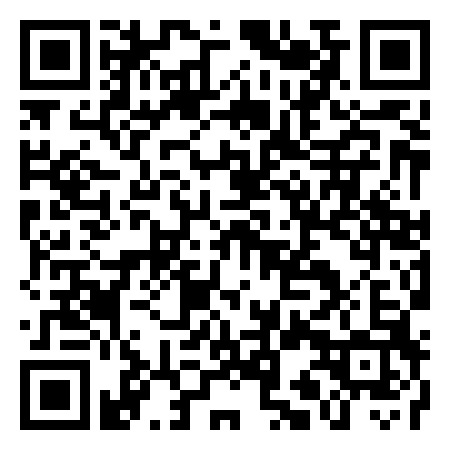 QR Code de Campo Futbol Guadalmar