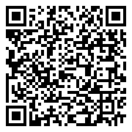 QR Code de Golf Club Lignano