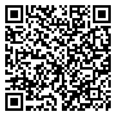 QR Code de Stockley Recreation Ground